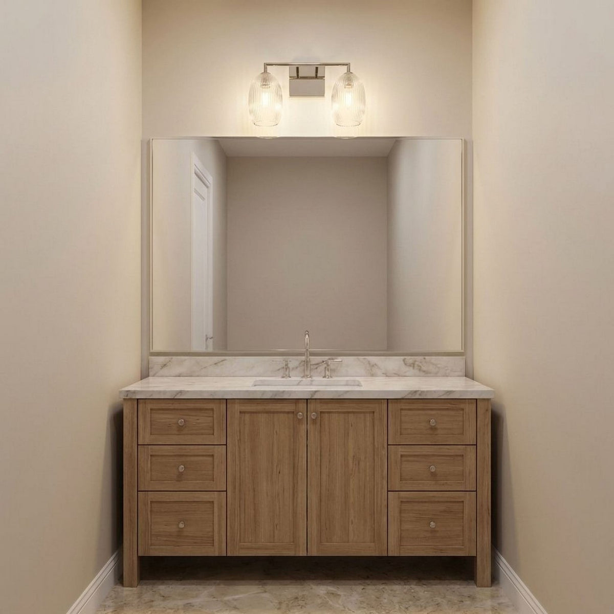 Serafina 16 Bath