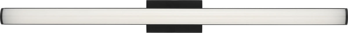 Cavitt 30 LED Vanity