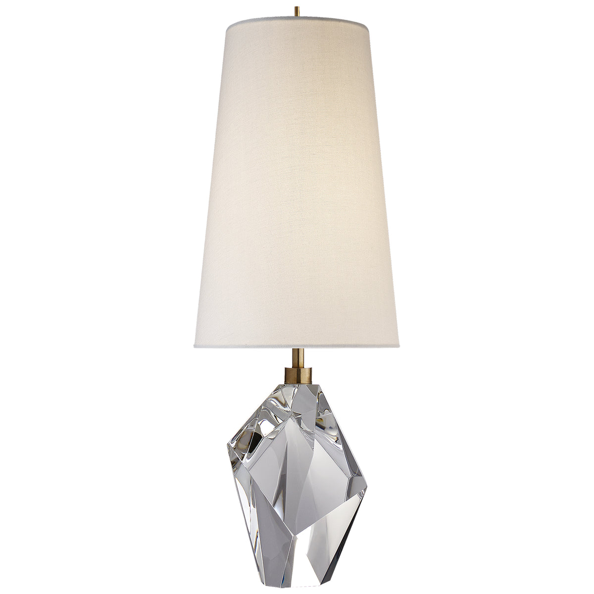 Halcyon Accent Table Lamp
