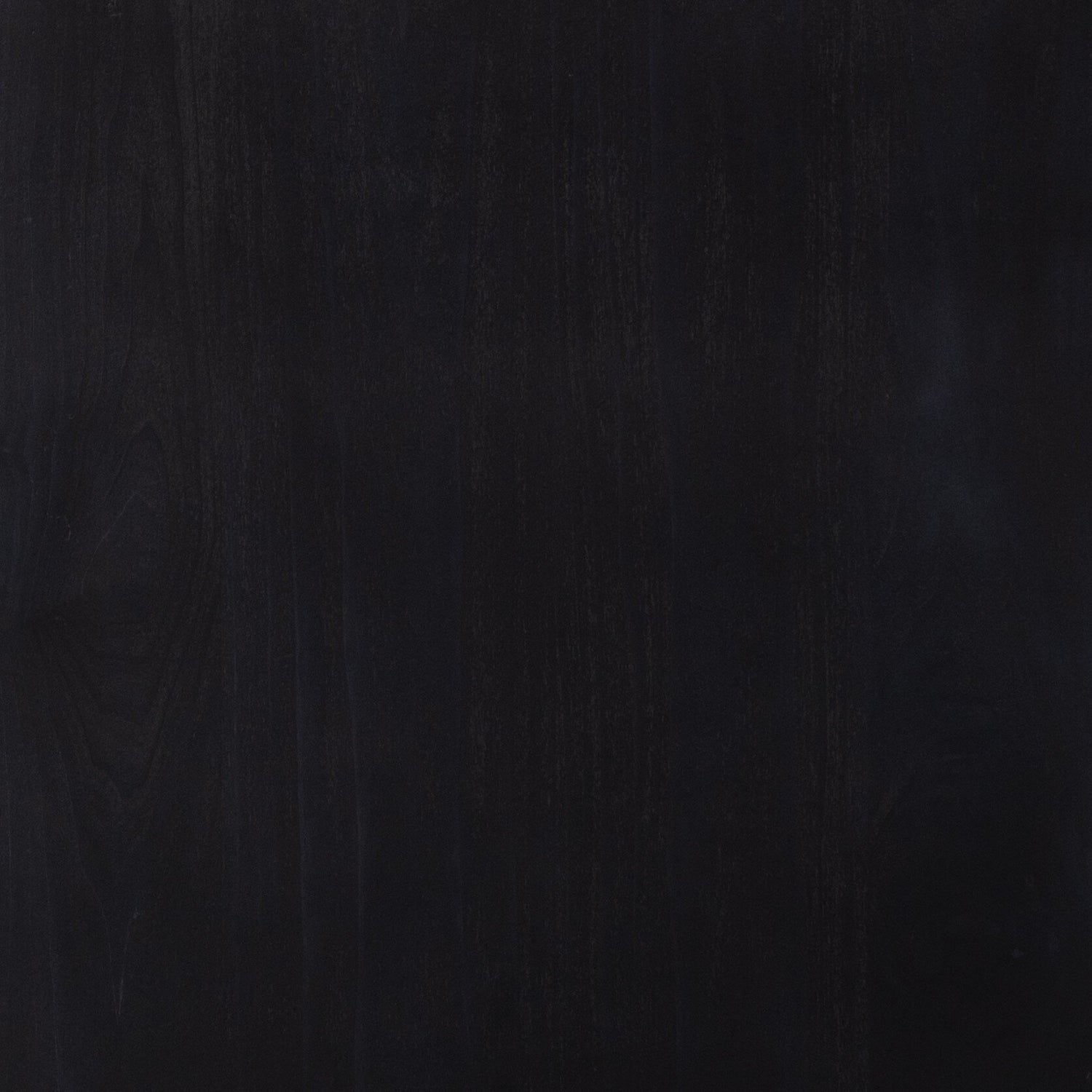 Isador Sideboard