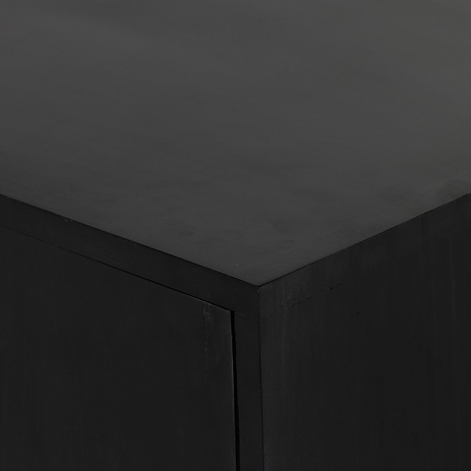 Isador Sideboard