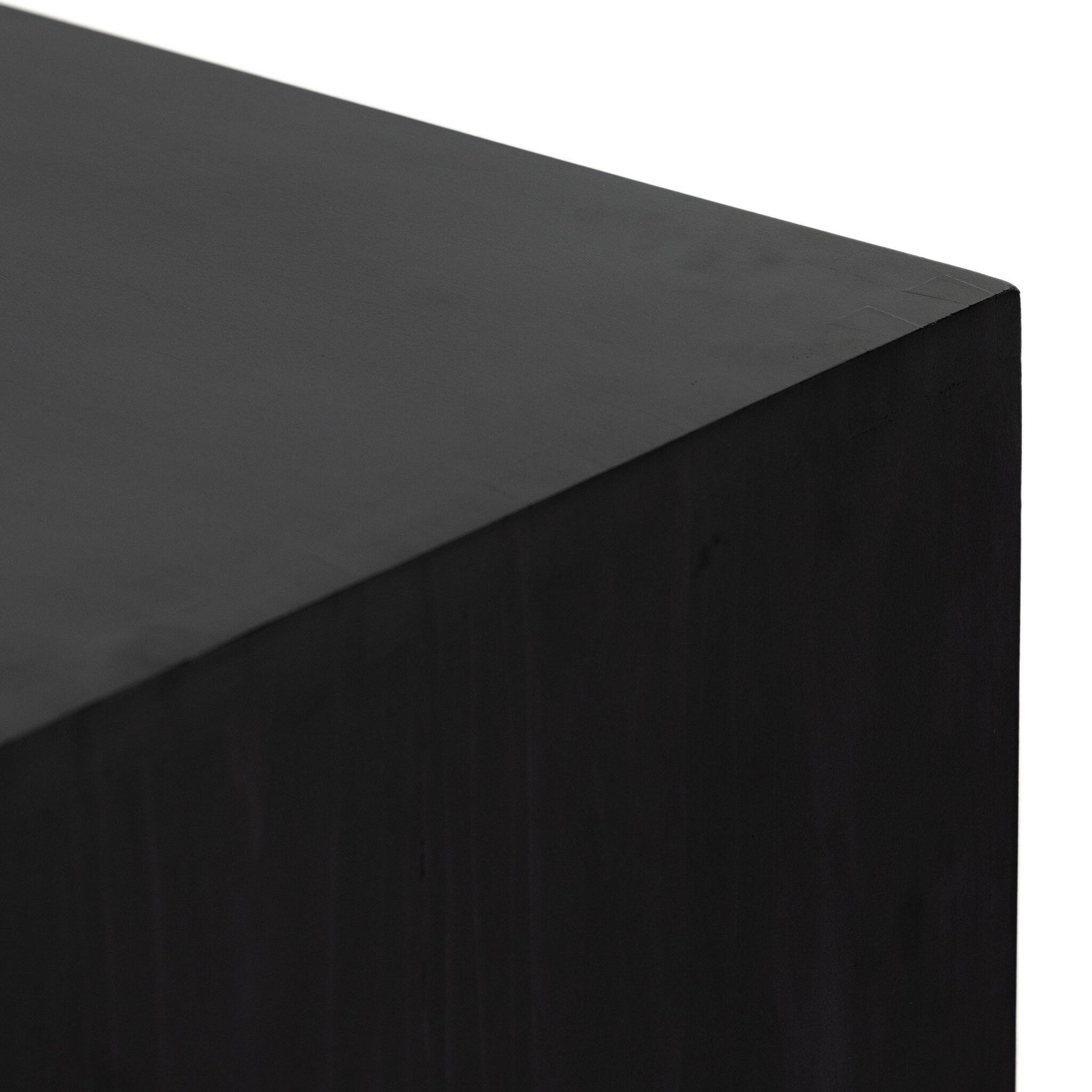 Isador Sideboard