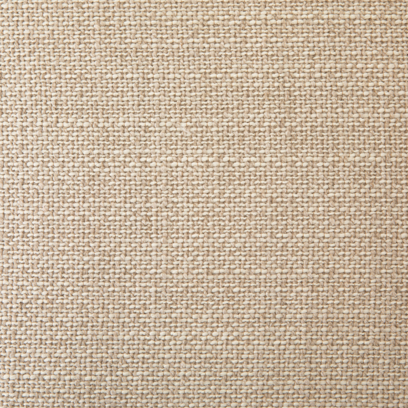 Irving Taupe Fabric with Pecan Whitewash Nettlewood | Joren Dining Chair | Valley Ridge Furniture