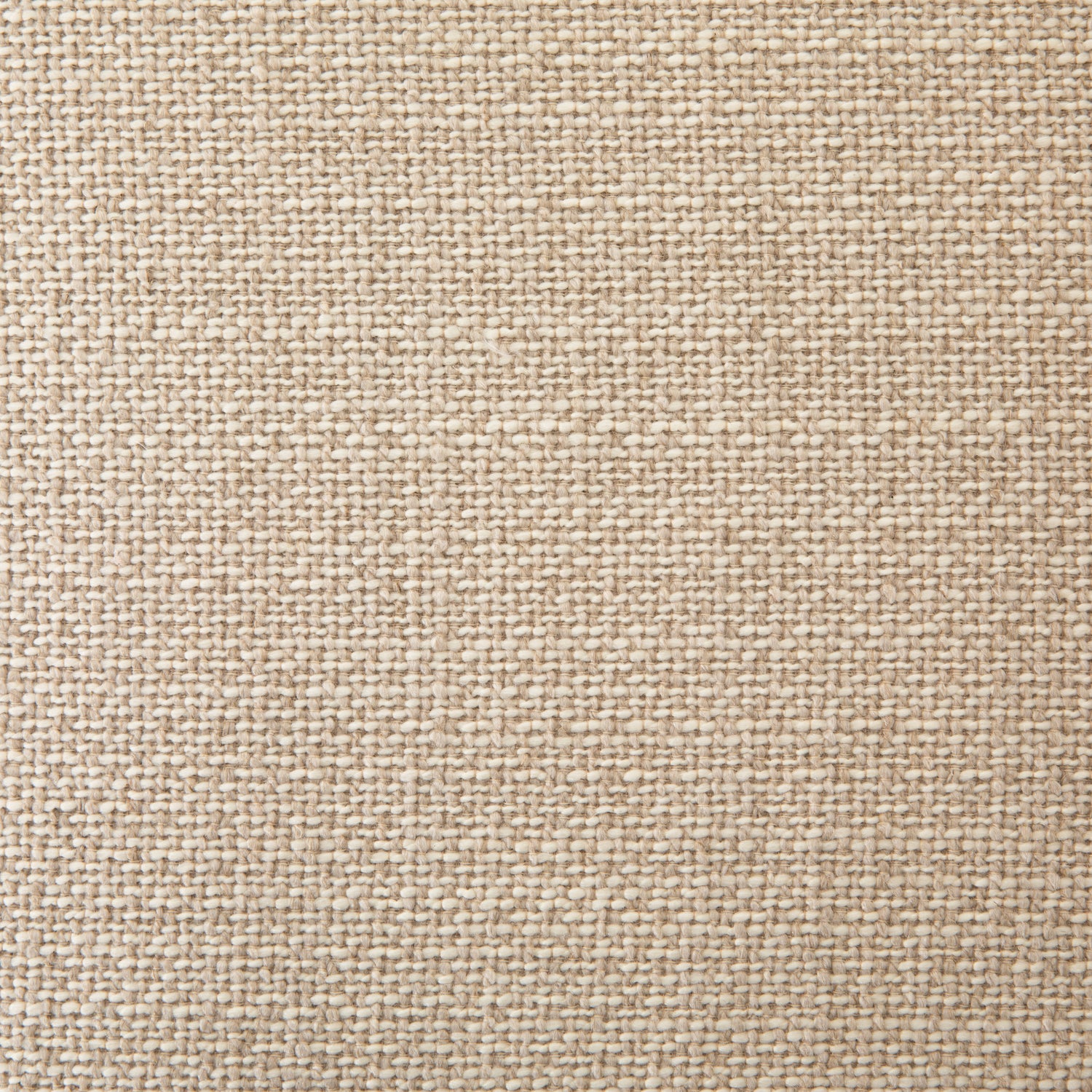 Irving Taupe Fabric with Pecan Whitewash Nettlewood | Joren Dining Chair | Valley Ridge Furniture