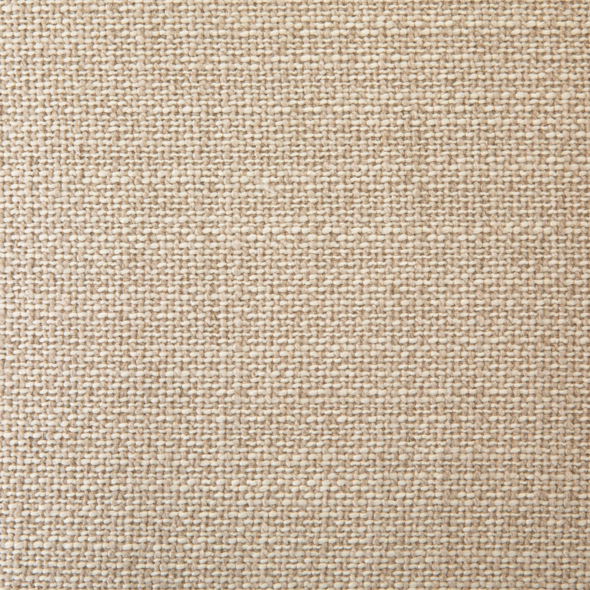 Irving Taupe Fabric with Pecan Whitewash Nettlewood | Joren Dining Chair | Valley Ridge Furniture