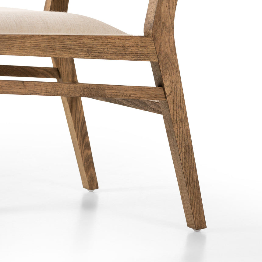 Sage Dining Chair