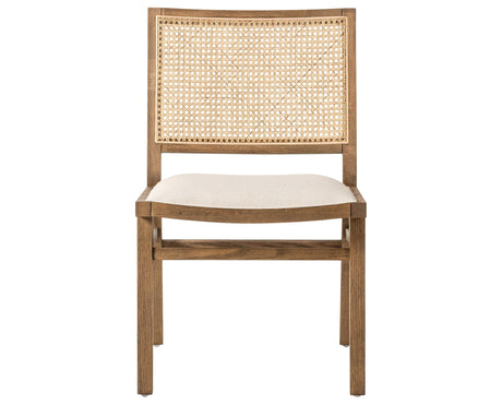 Sage Dining Chair