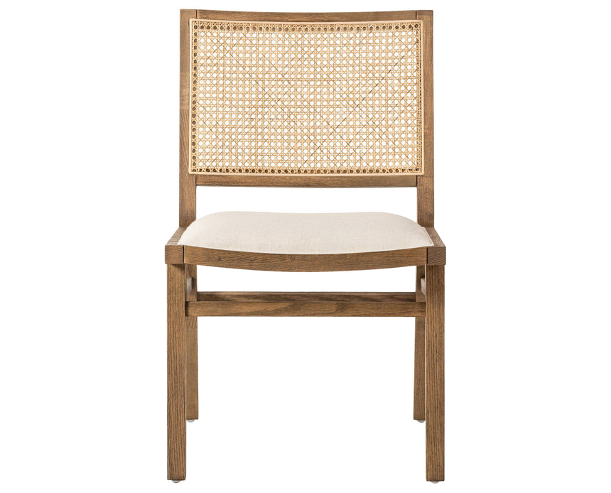 Sage Dining Chair