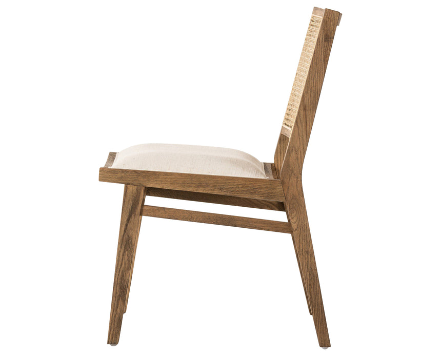 Sage Dining Chair