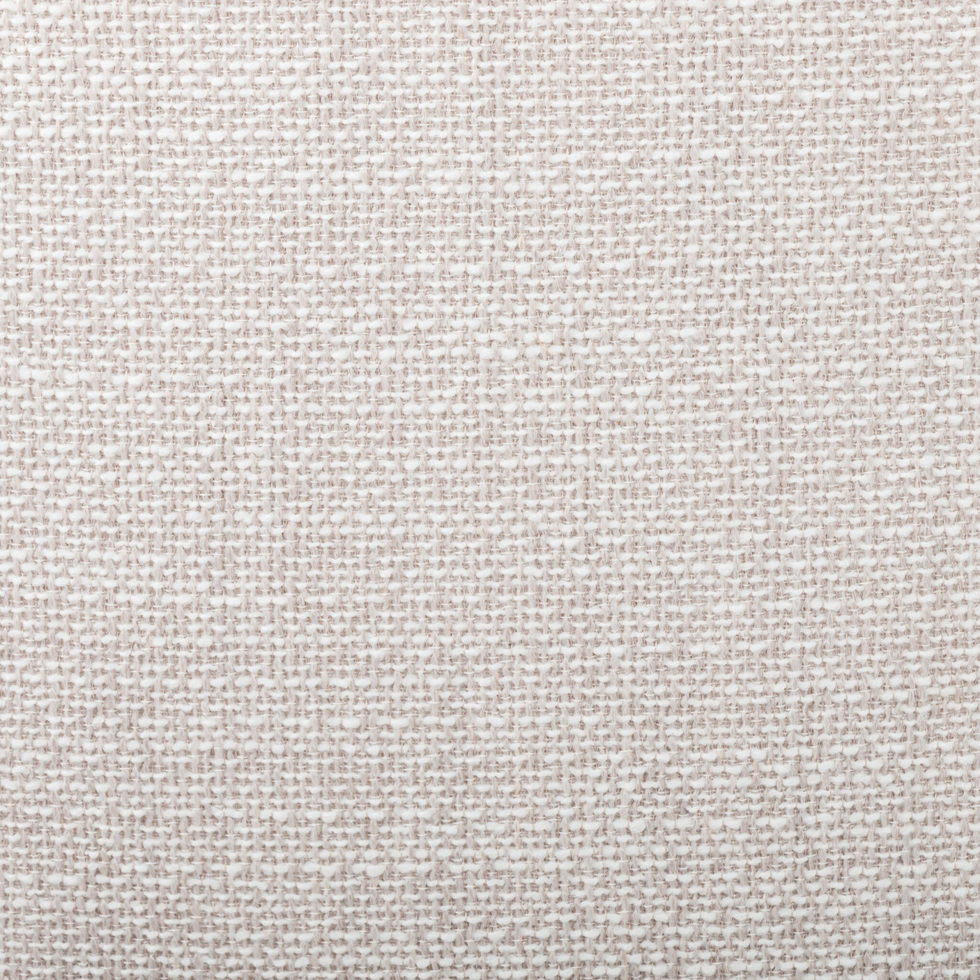 Bryce Armless Dining Chair