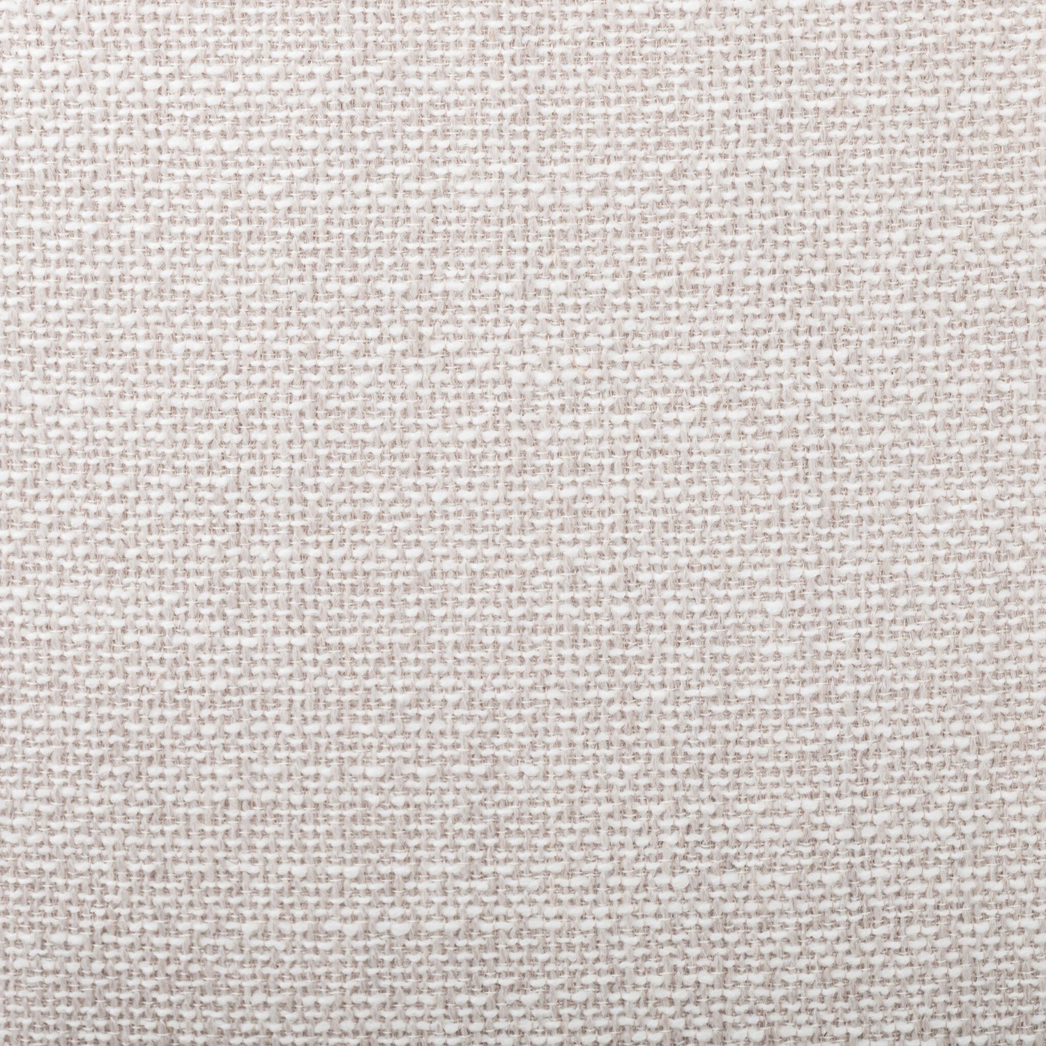 Bryce Armless Dining Chair