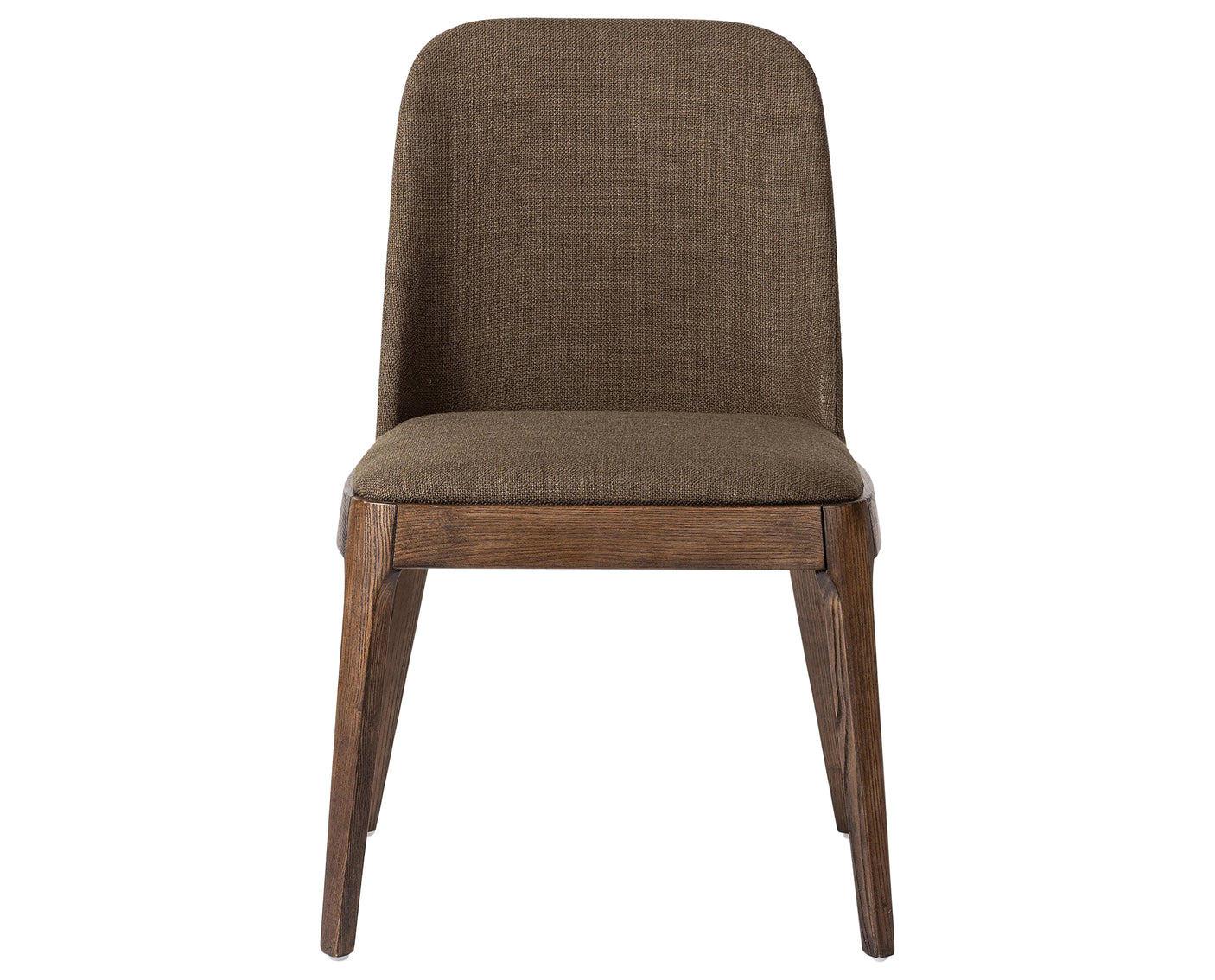 Bryce Armless Dining Chair