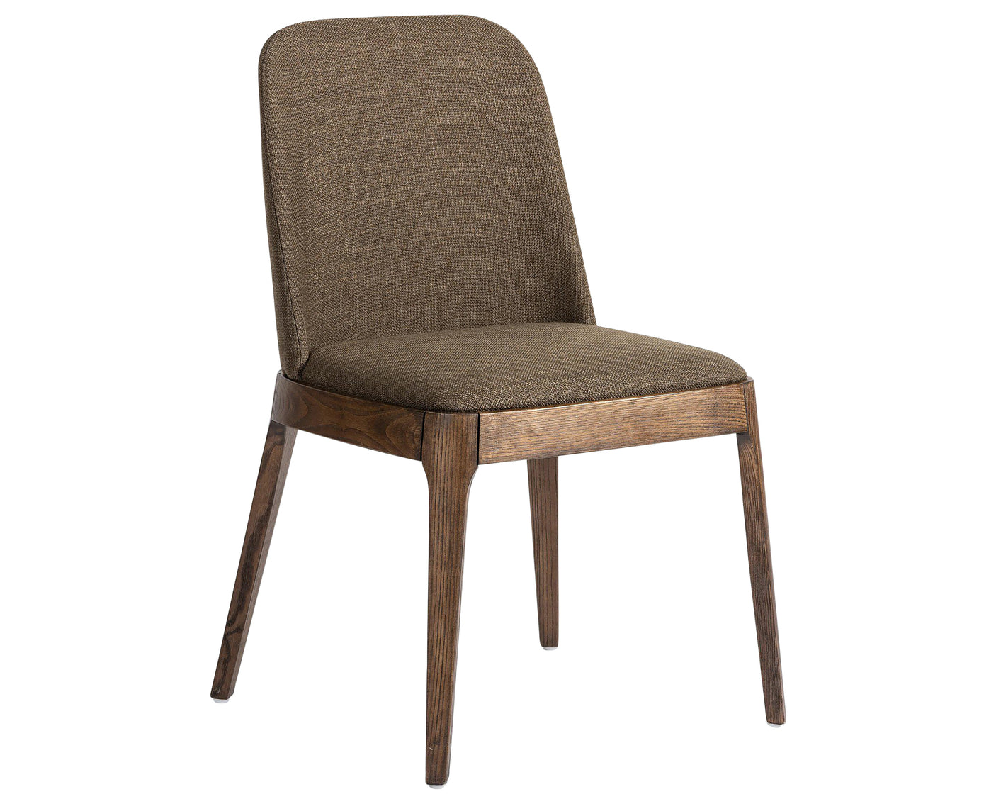 Bryce Armless Dining Chair