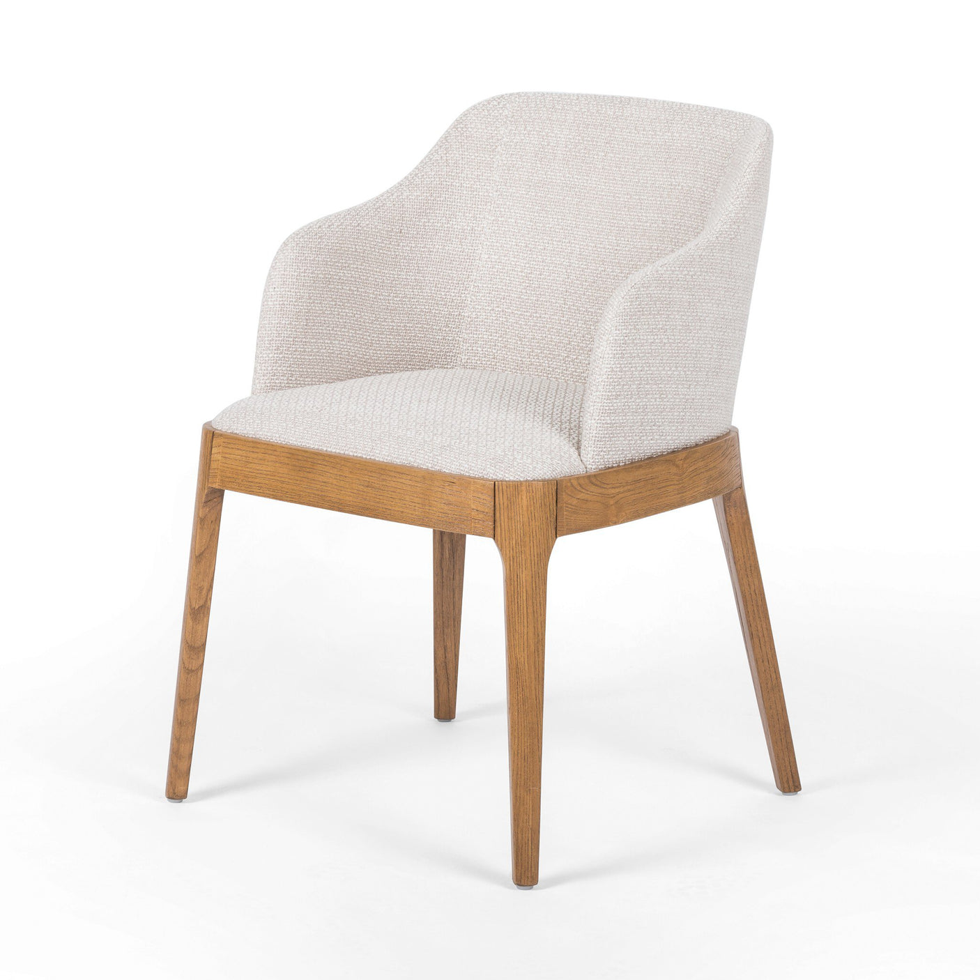 Bryce Dining Chair