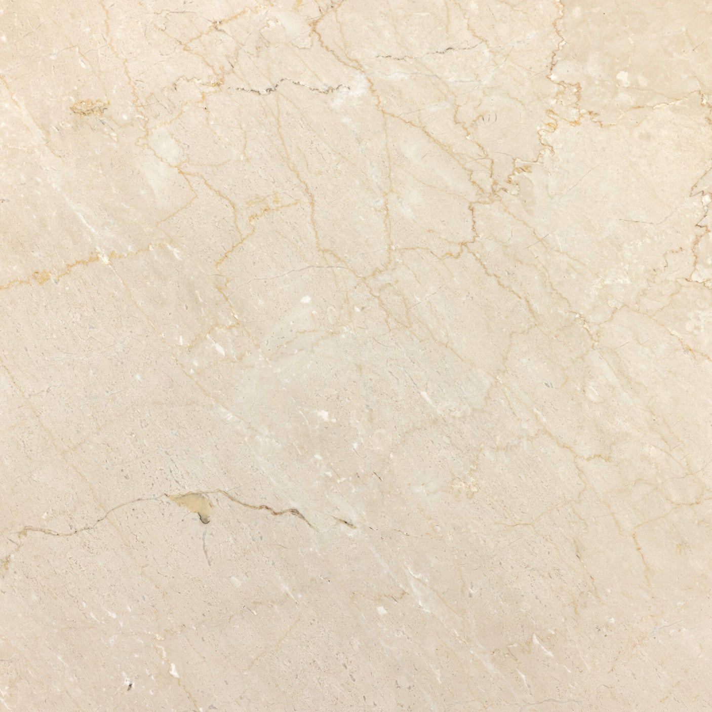 Belle Round Dining Table