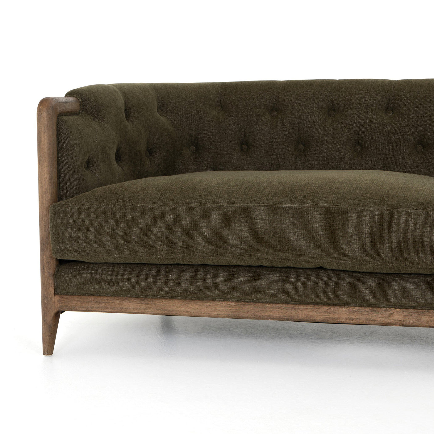 Ellsworth Sofa