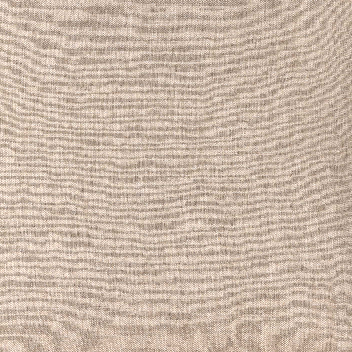 Alcala Wheat Fabric & Sable Parawood with Brushed Silver Stainless Steel | Harrison Chair | Valley Ridge Furniture