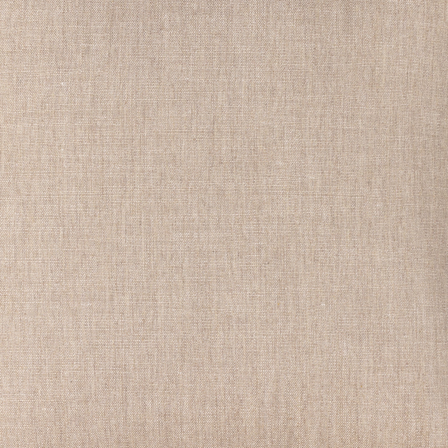 Alcala Wheat Fabric & Sable Parawood with Brushed Silver Stainless Steel | Harrison Chair | Valley Ridge Furniture