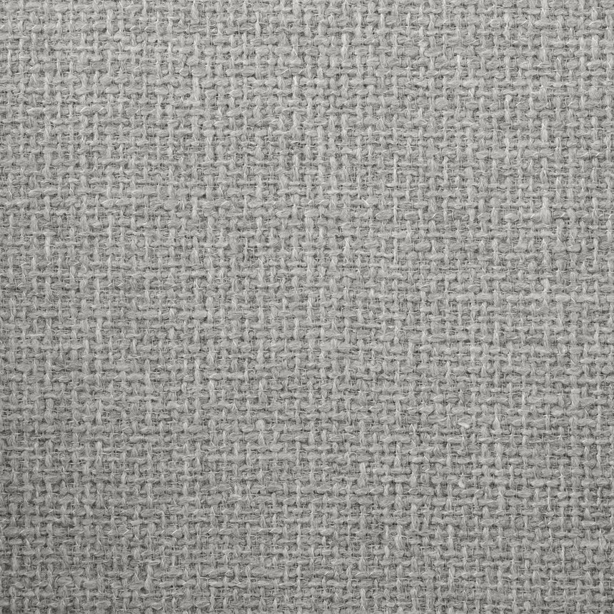 Gibson Silver Fabric with Vintage Sienna Nettlewood | Dexter Chair | Valley Ridge Furniture