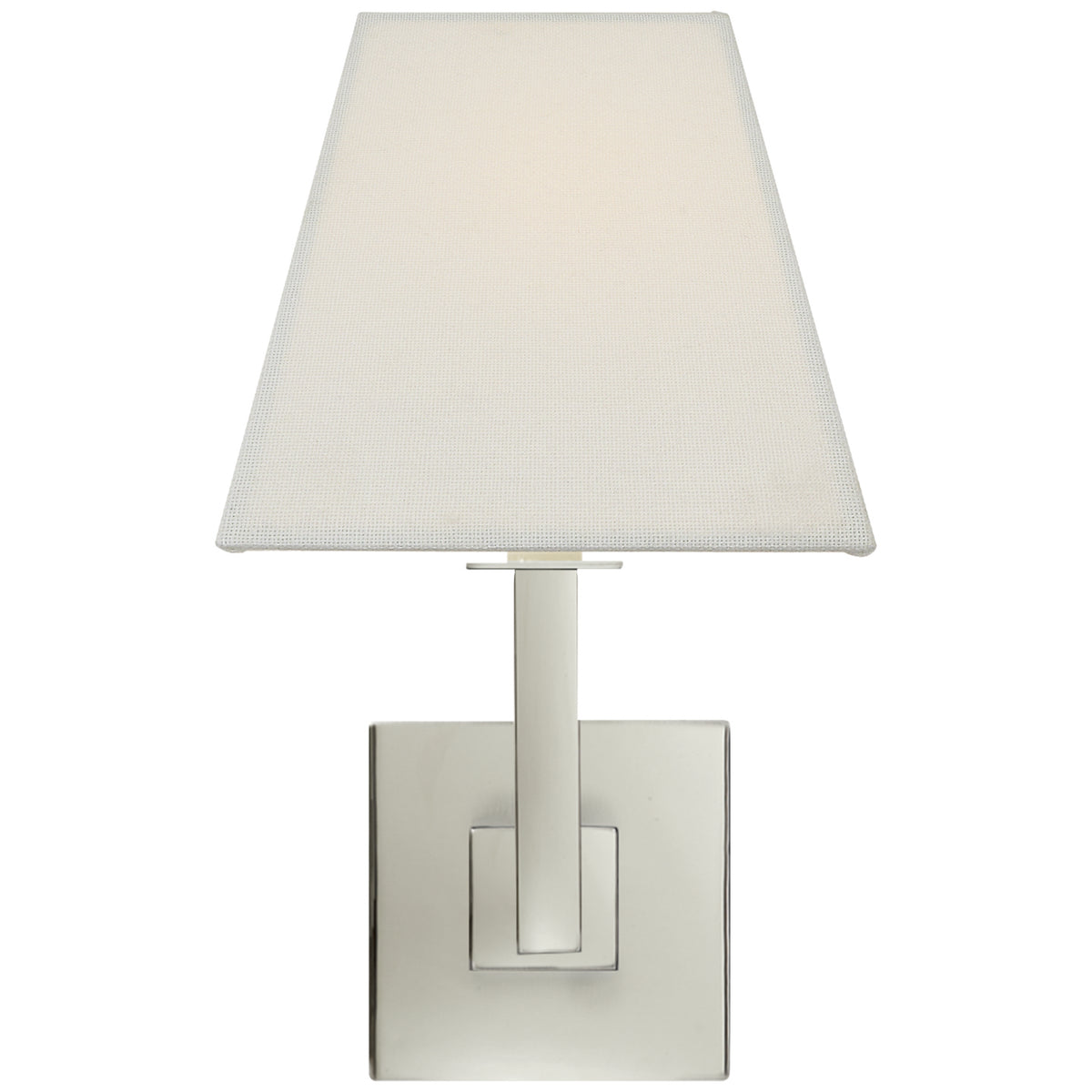 Architectural Wall Sconce