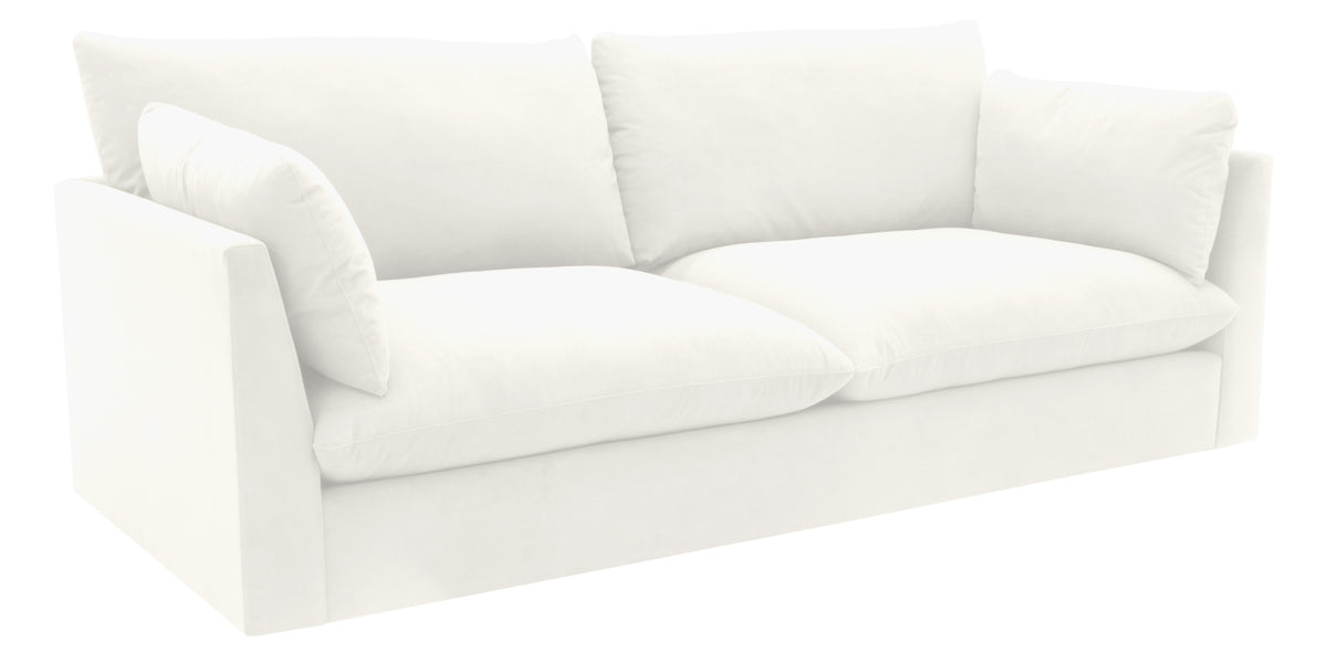 Dylan | Grand Sofa