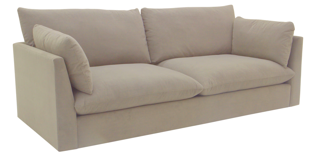 Dylan | Grand Sofa
