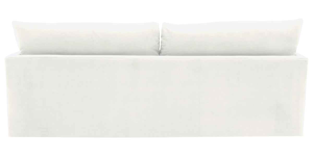 Dylan | Grand Sofa
