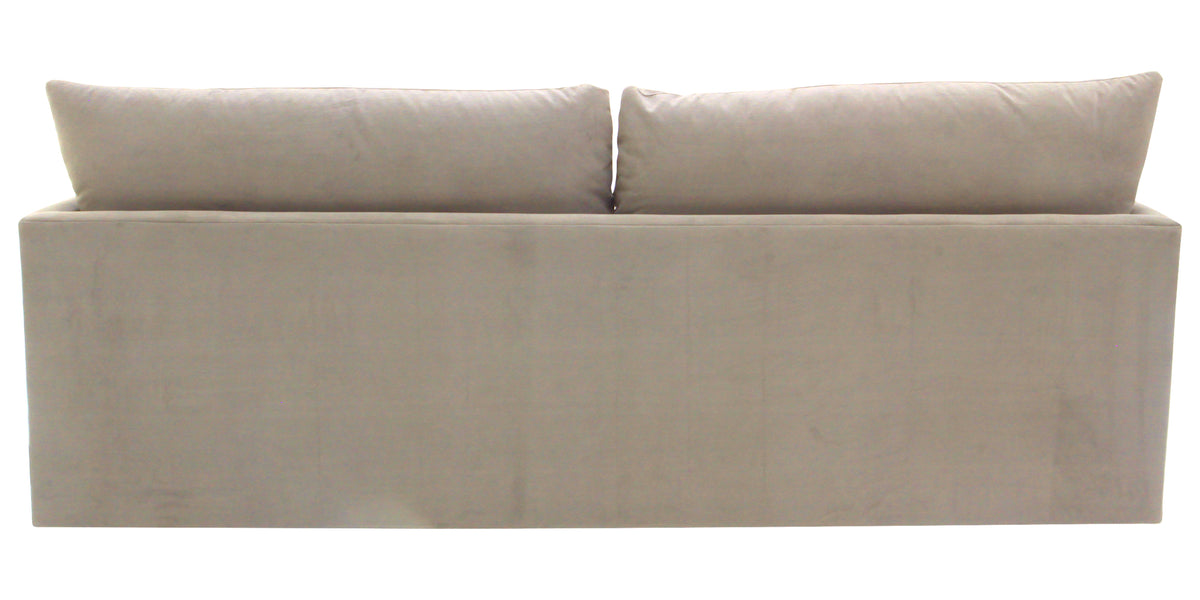 Dylan | Grand Sofa