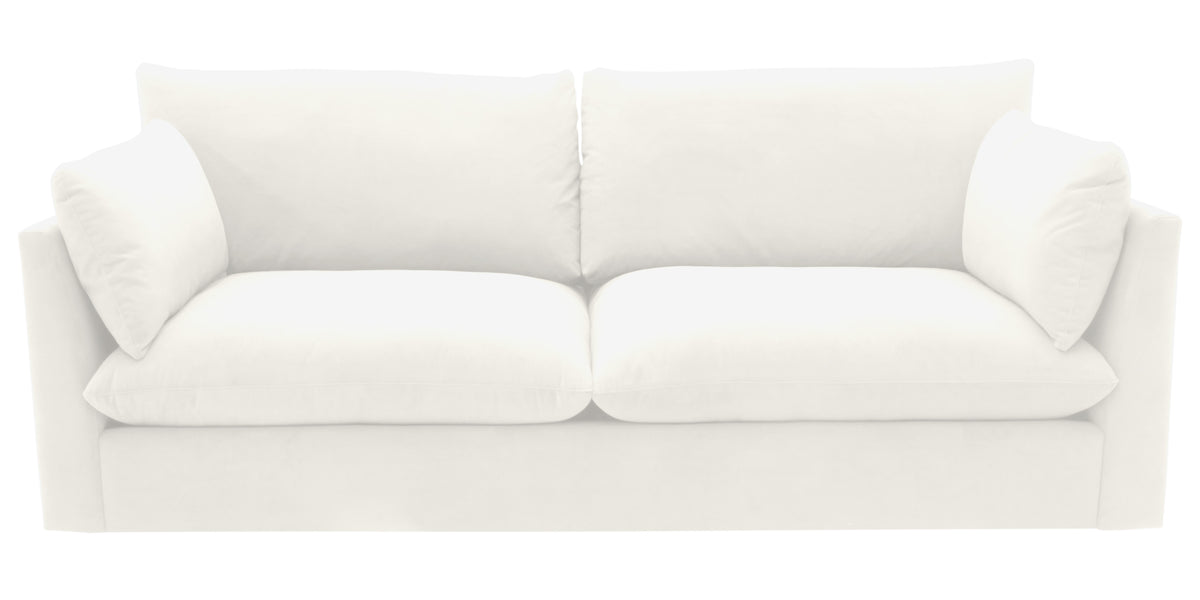 Dylan | Grand Sofa