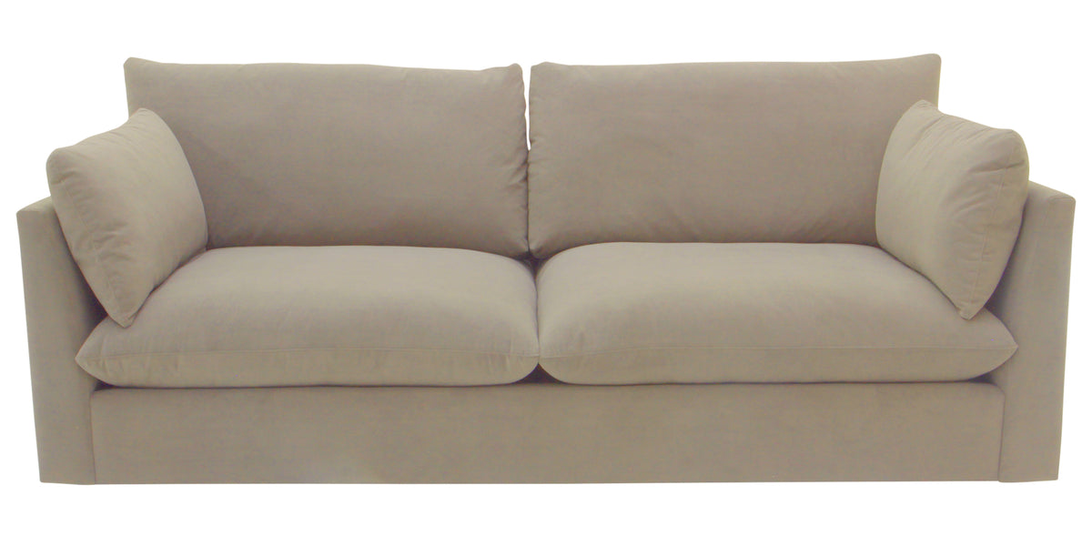 Dylan | Grand Sofa