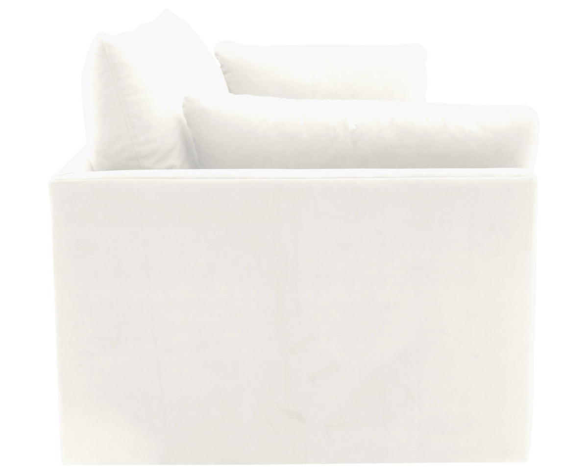 Dylan | Grand Sofa