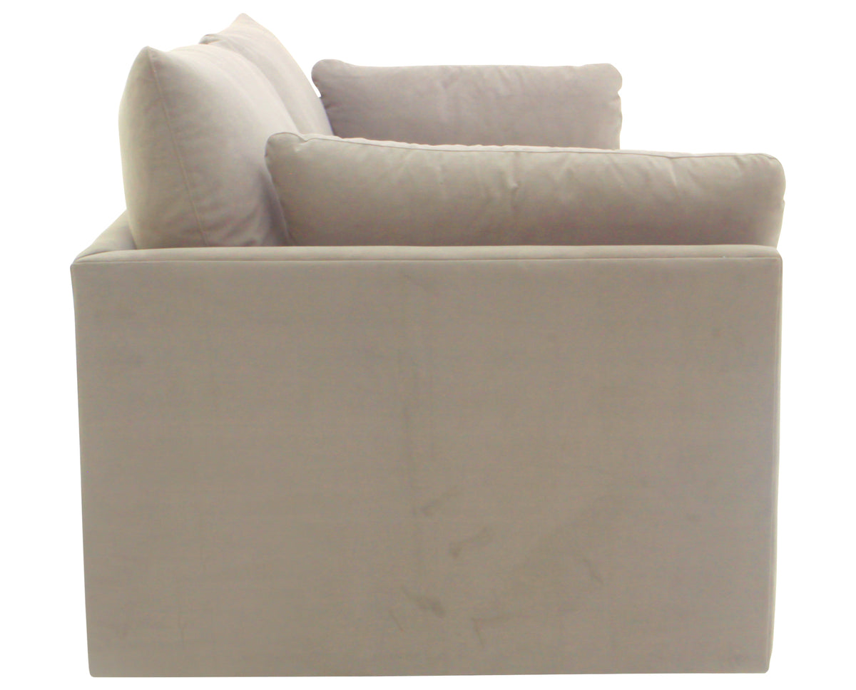 Dylan | Grand Sofa