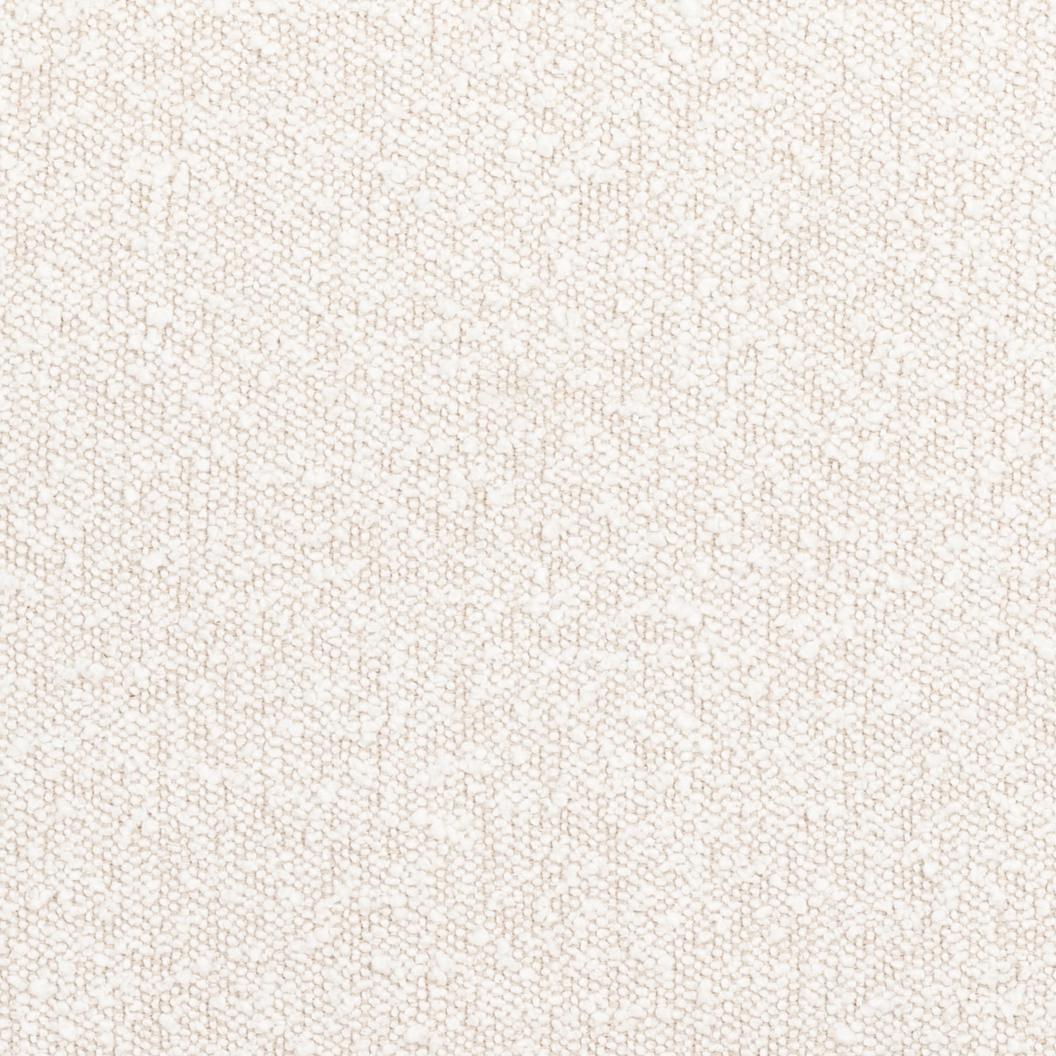 Knoll Natural Fabric with Weathered Drift Parawood (Counter Height) | Charon Bar/Counter Stool | Valley Ridge Furniture