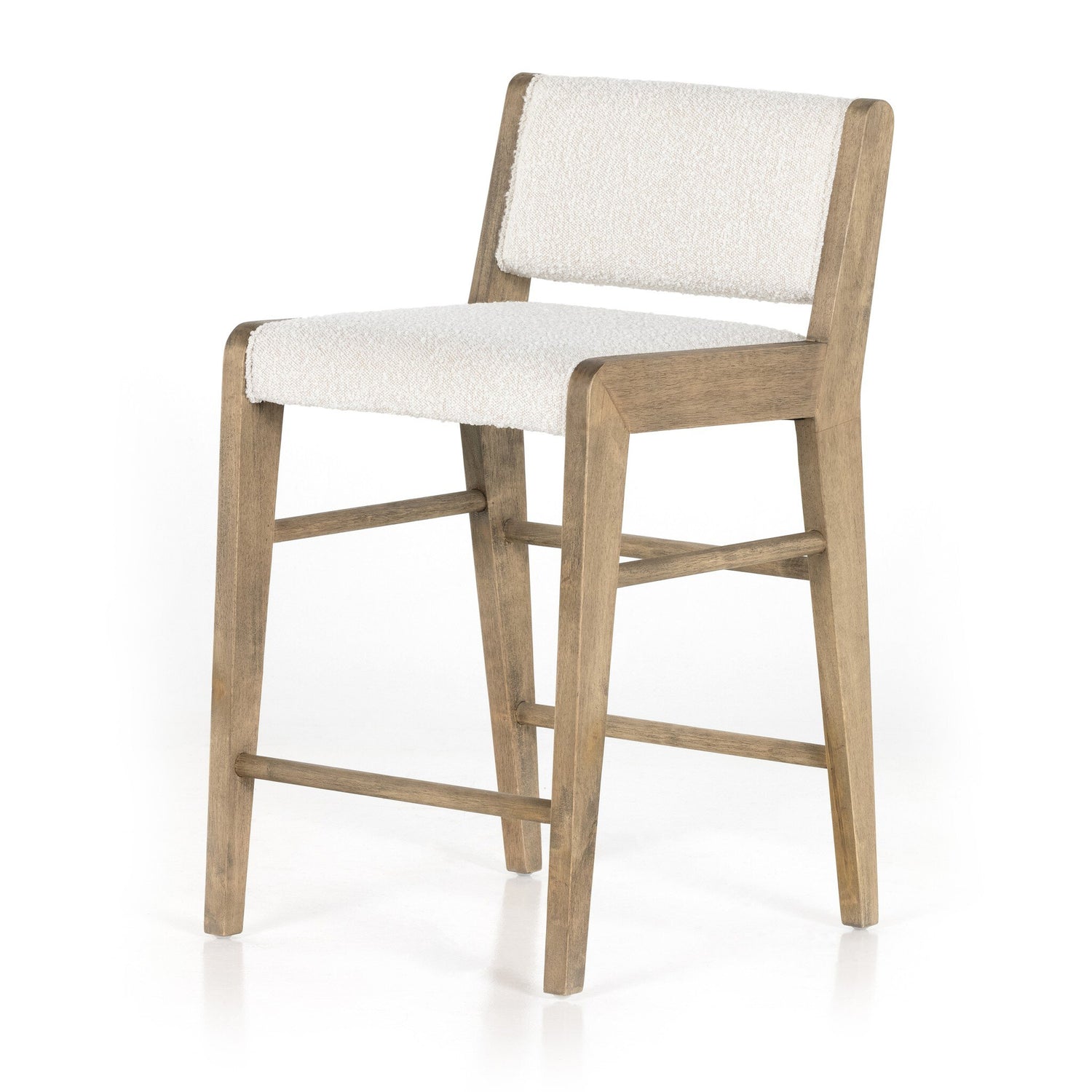 Charon Stool