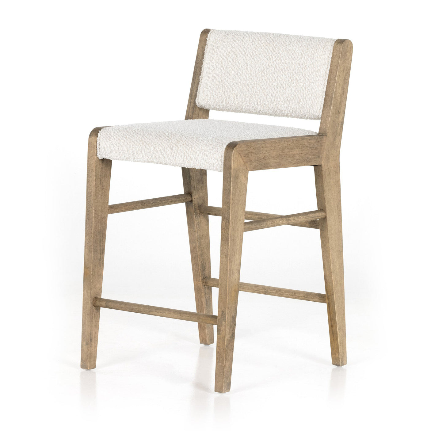 Charon Stool