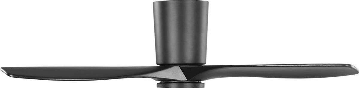 Seyra Smart 44" Hugger Led Ceiling Fan