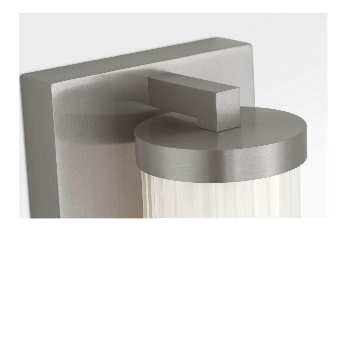 Weston 22 Led Vanity