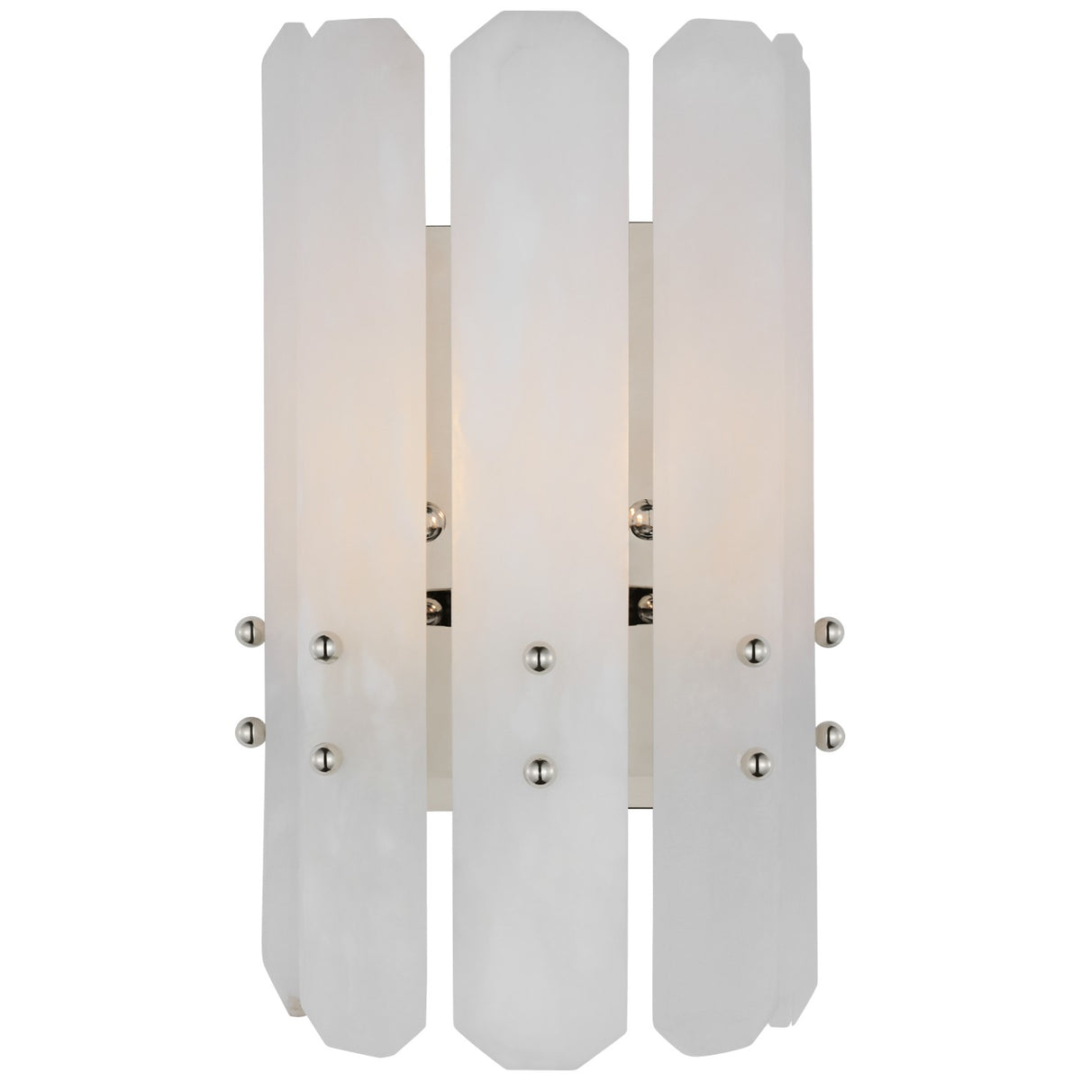 Bonnington Wall Sconce