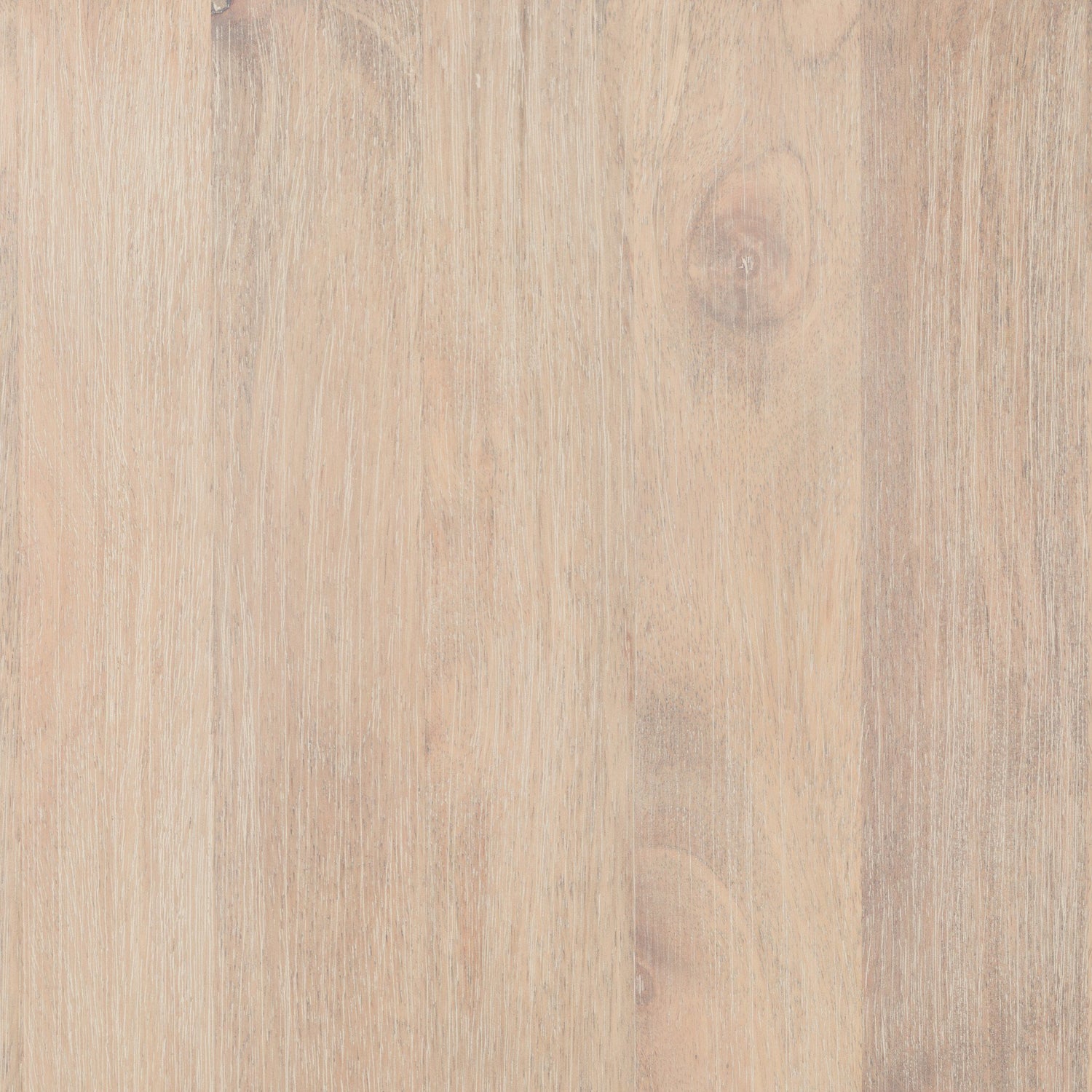 Clarita Sideboard