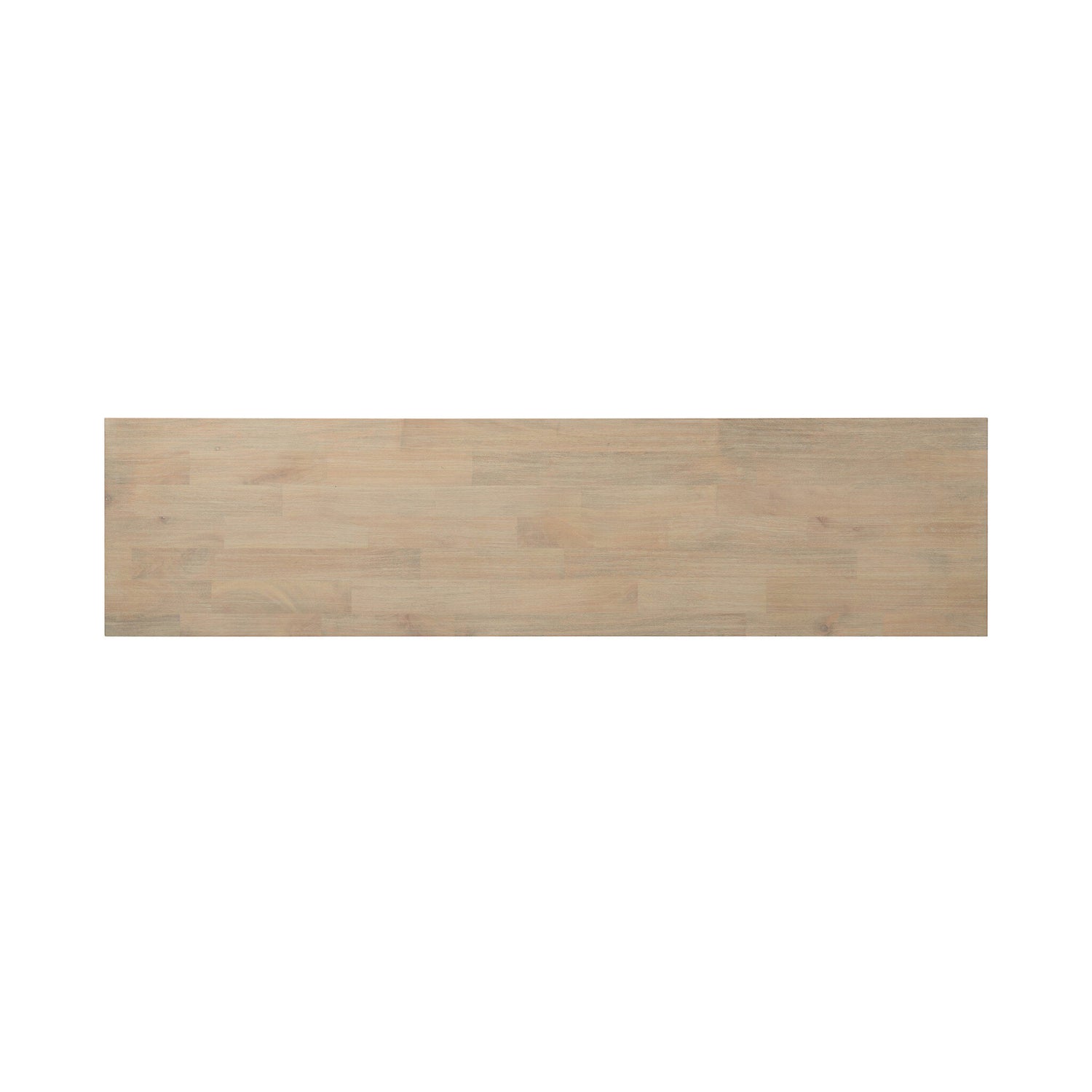 Clarita Sideboard