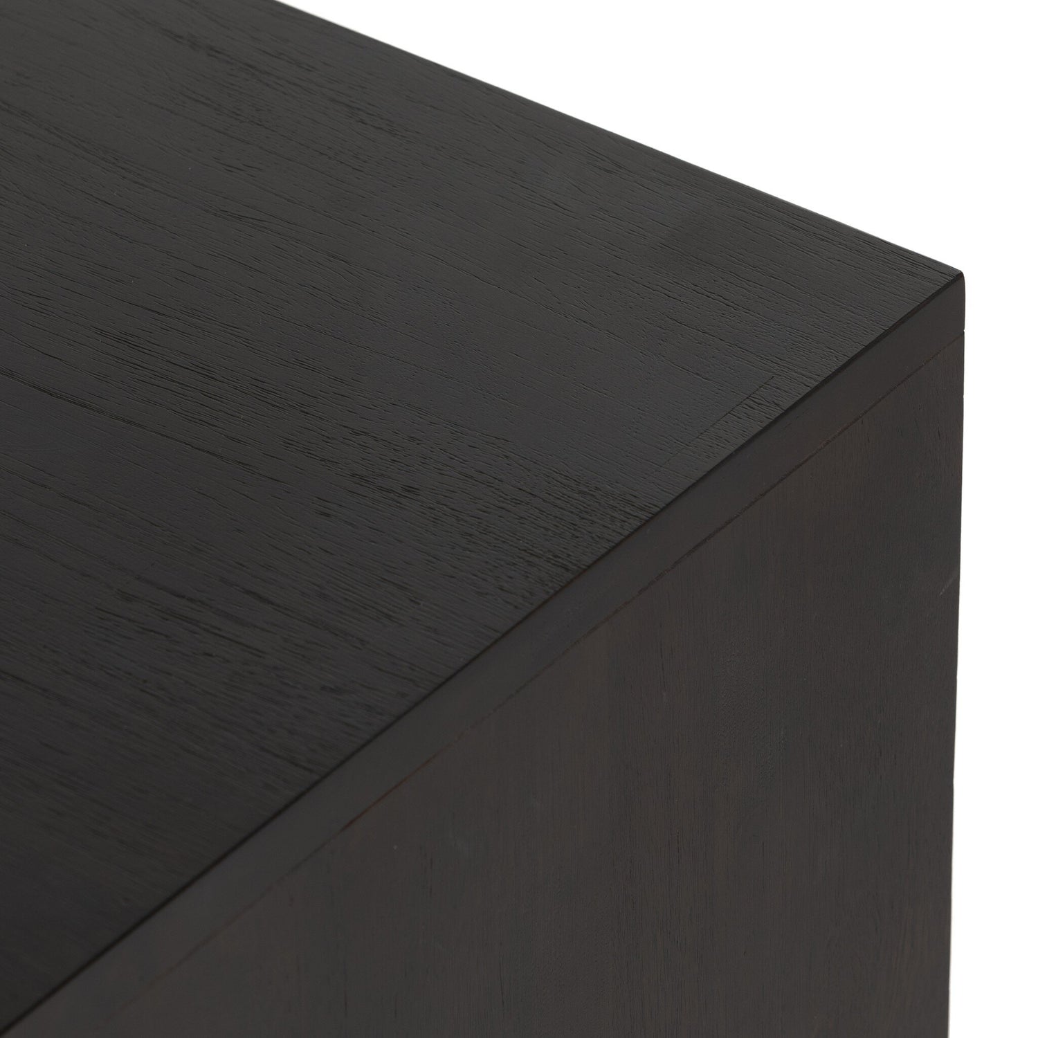 Clarita Sideboard