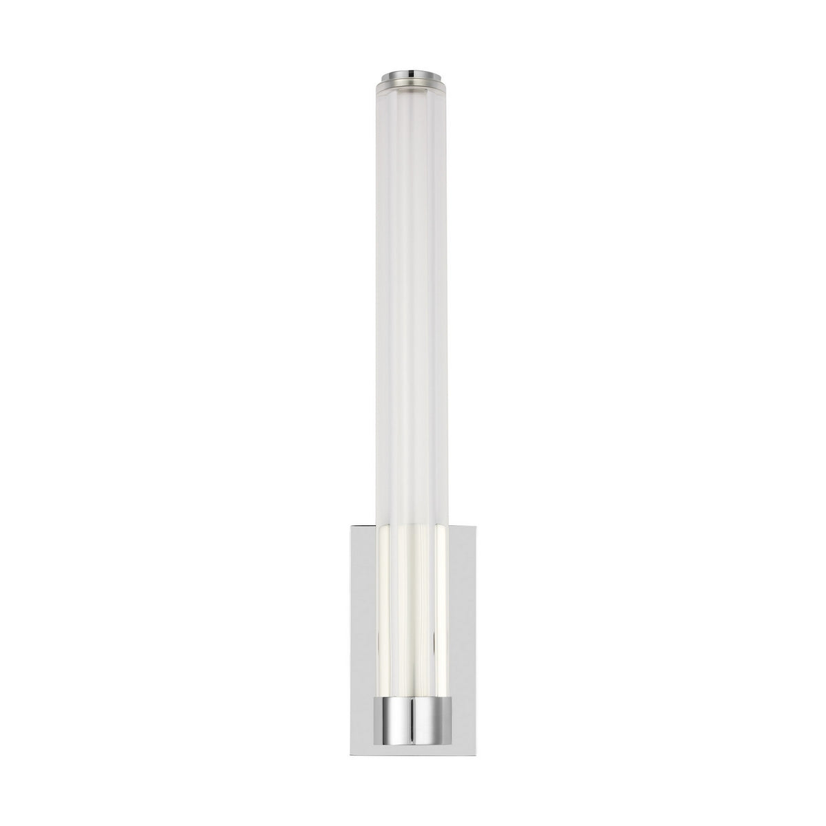 Reiya Round 13 Sconce