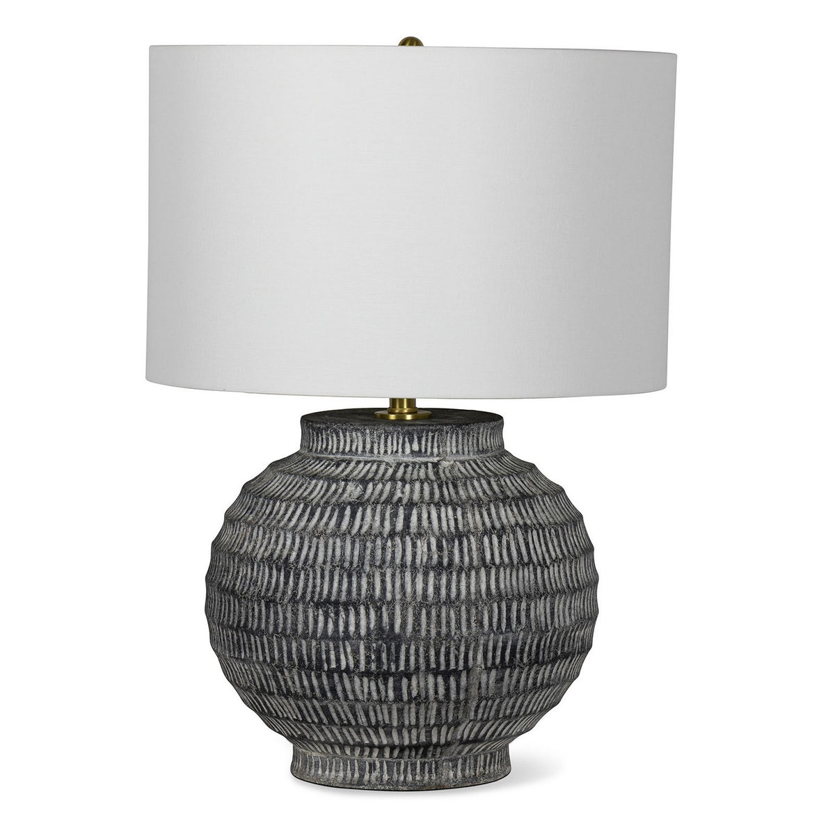 Adobe One Light Table Lamp