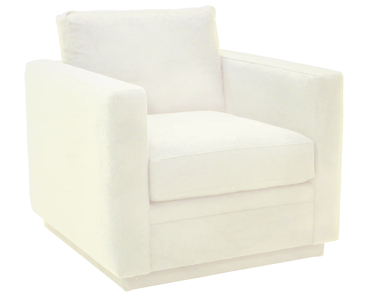 Logan | Chair
