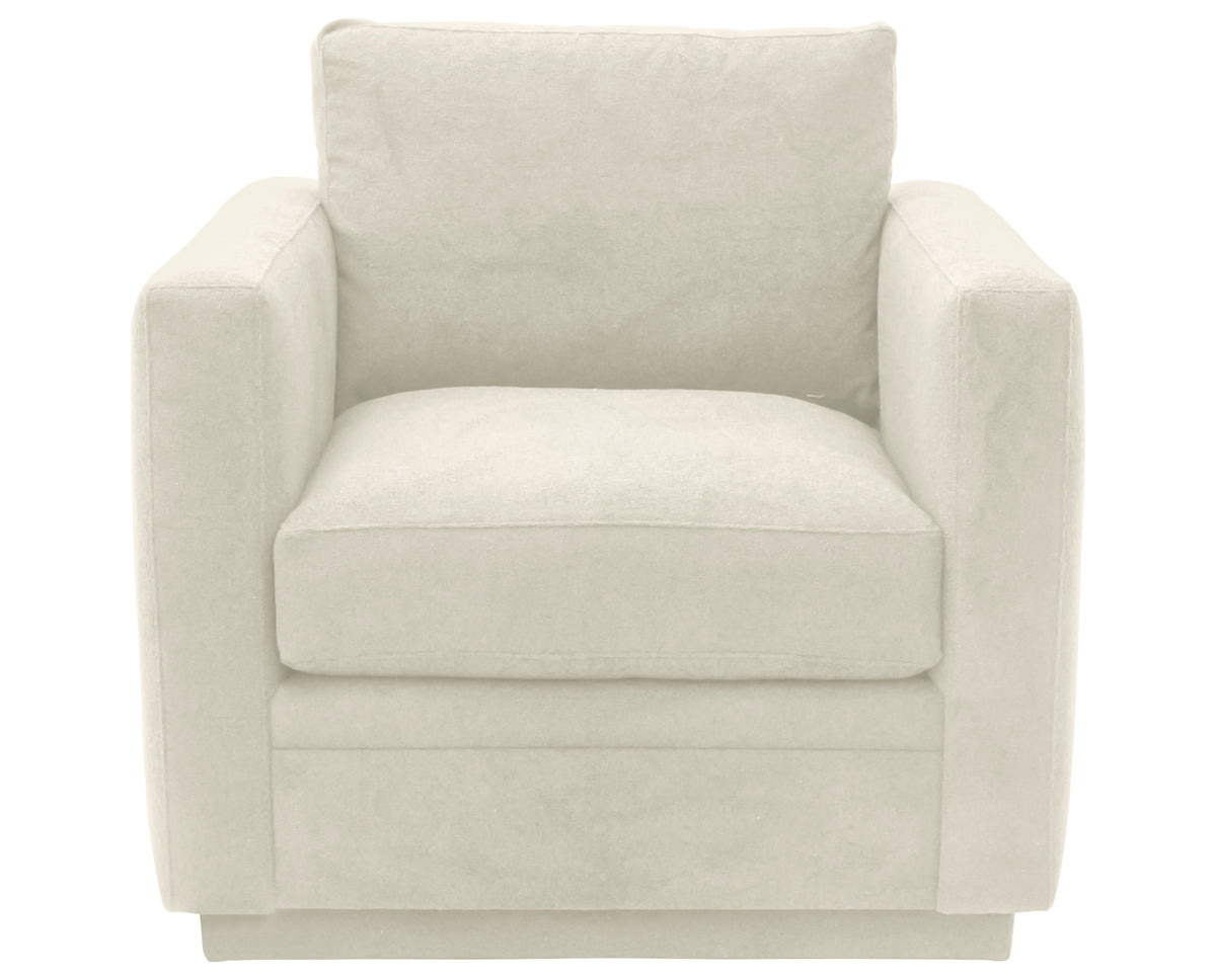 Logan | Chair
