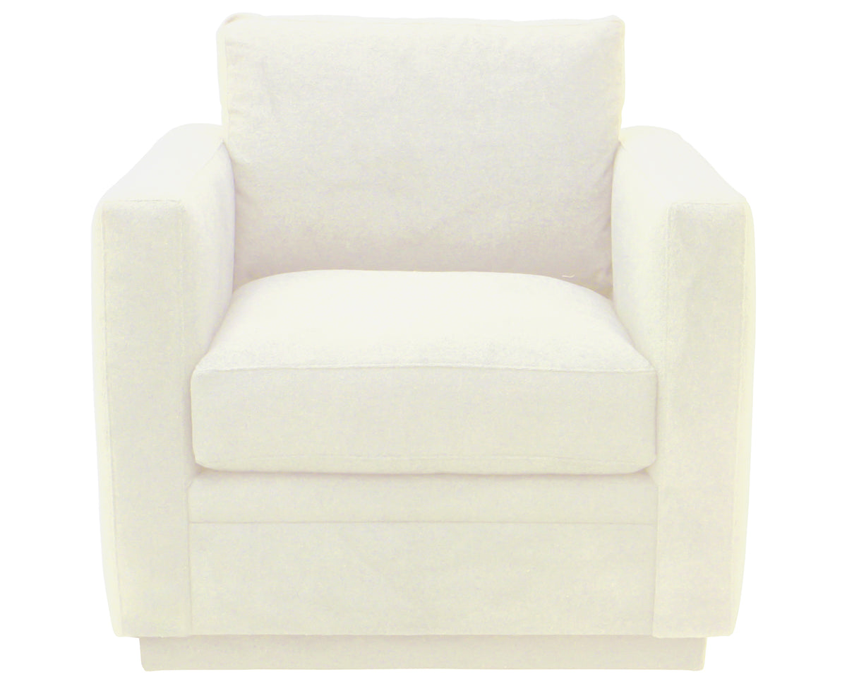 Logan | Chair