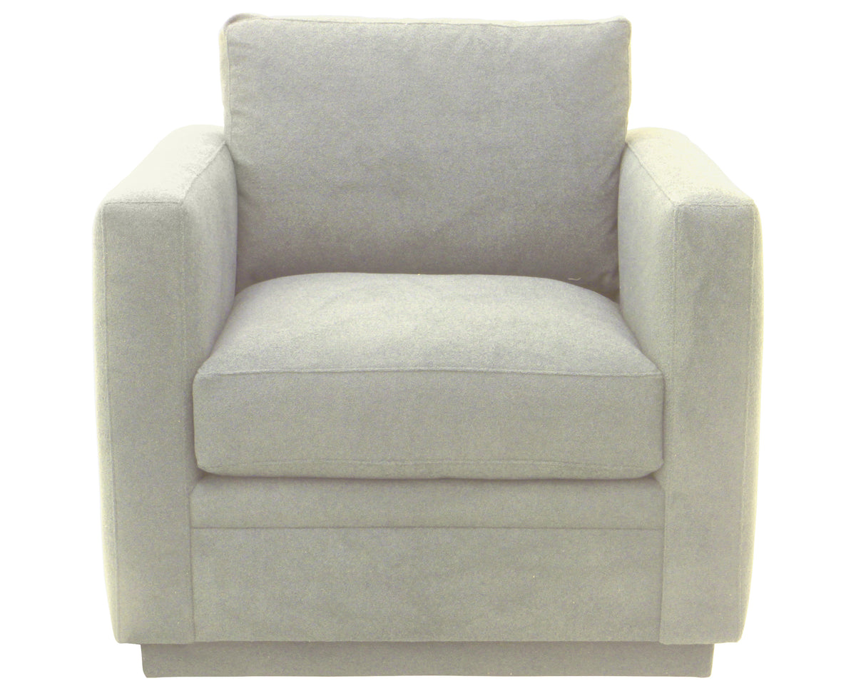Logan | Chair
