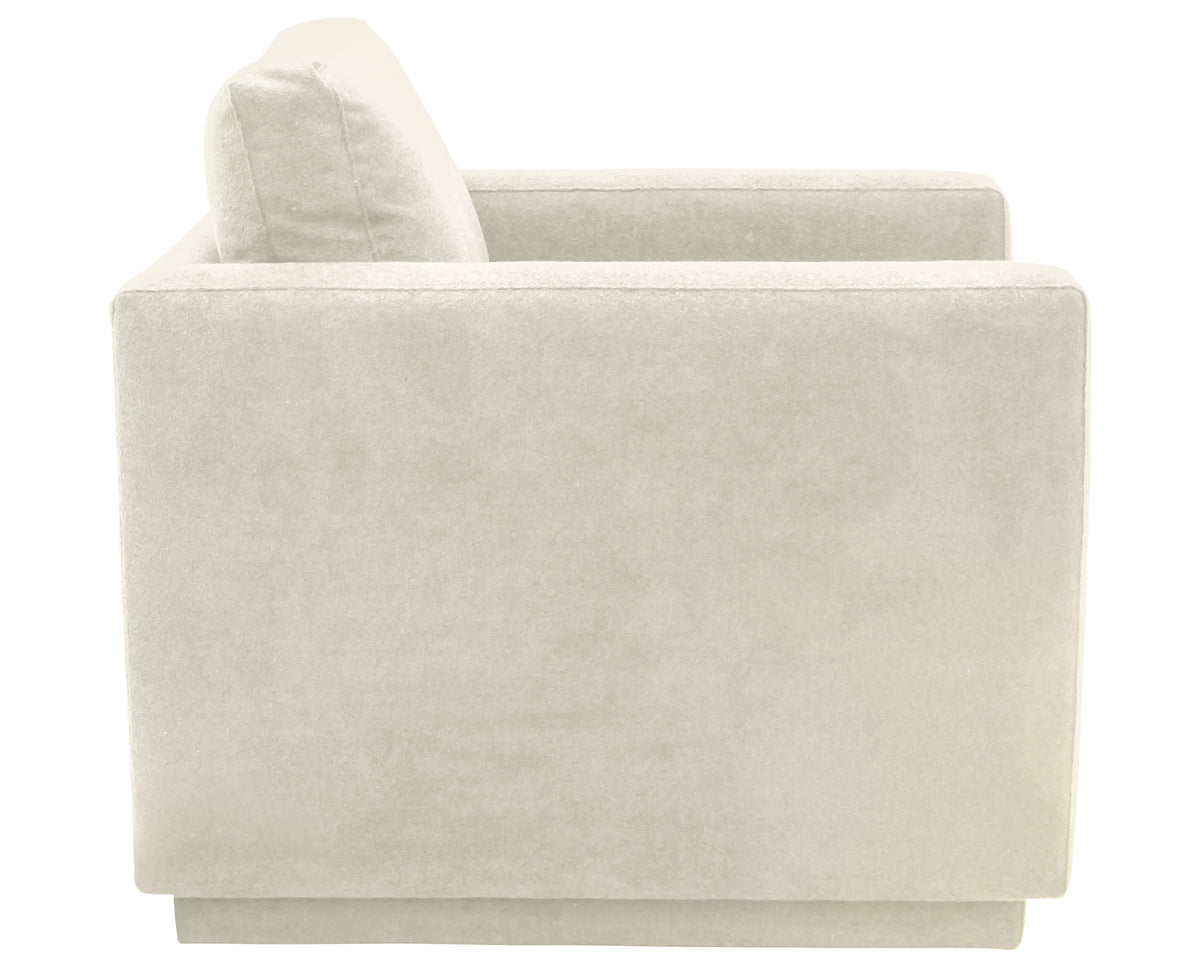 Logan | Chair