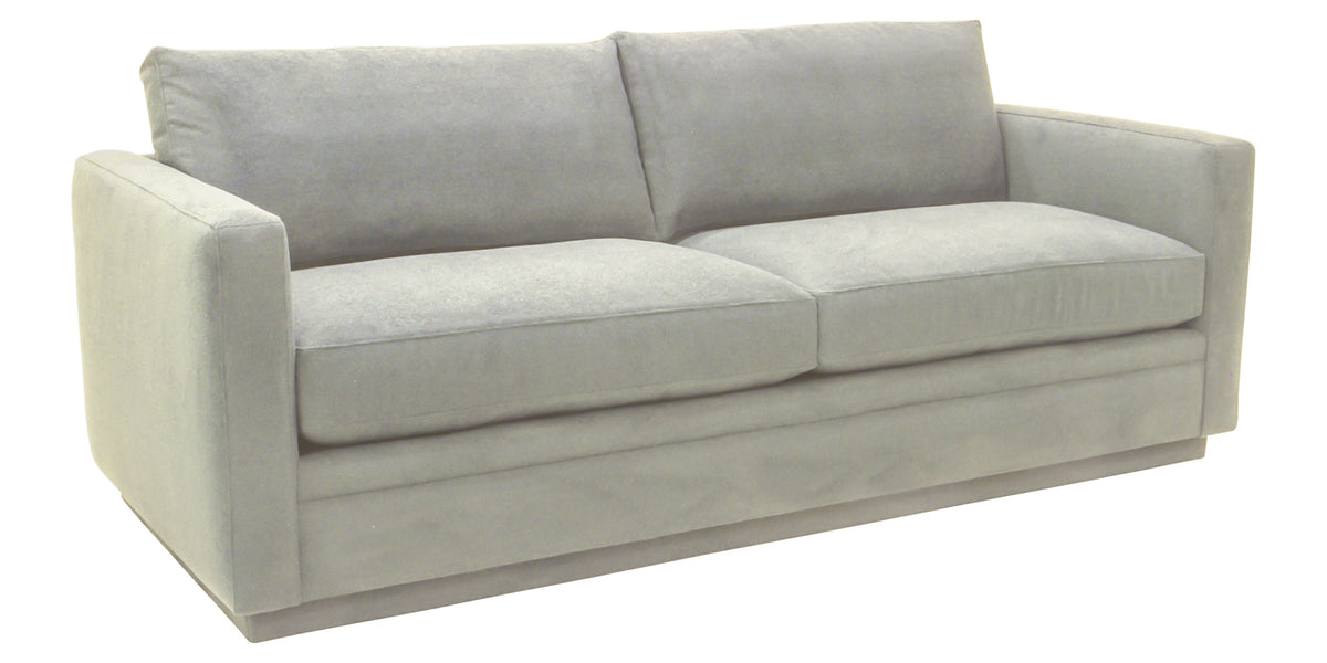 Logan | Sofa