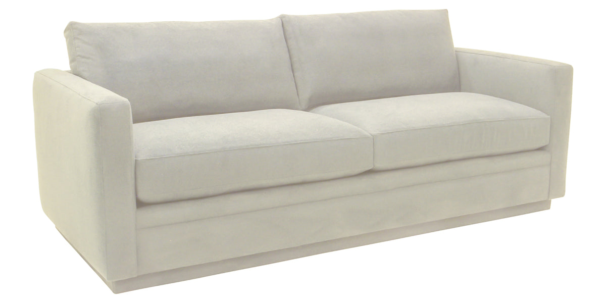 Logan | Sofa